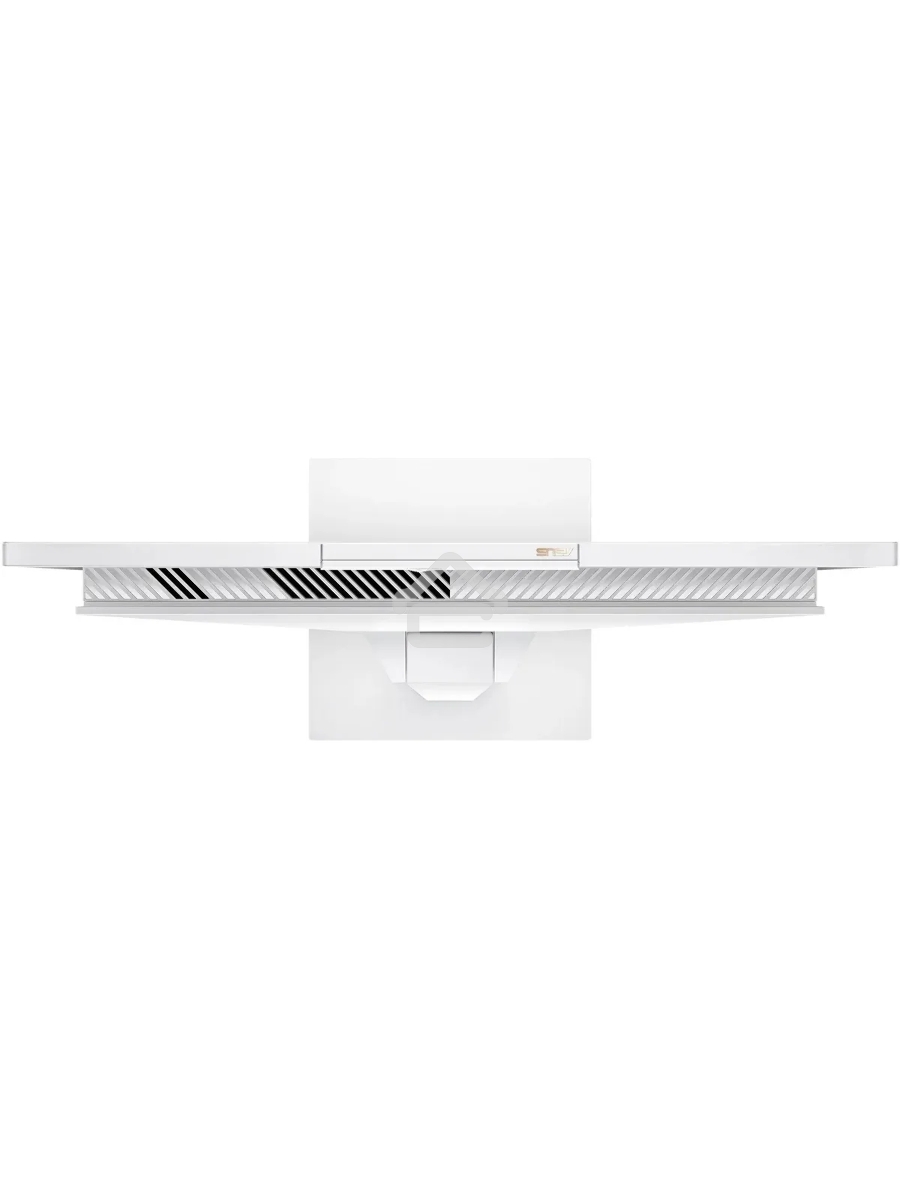 Моноблок Asus A5402WVAR-WPC0050 23.8