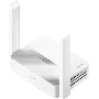 Роутер Cudy WR300 N300 10/100BASE-TX/Wi-Fi белый