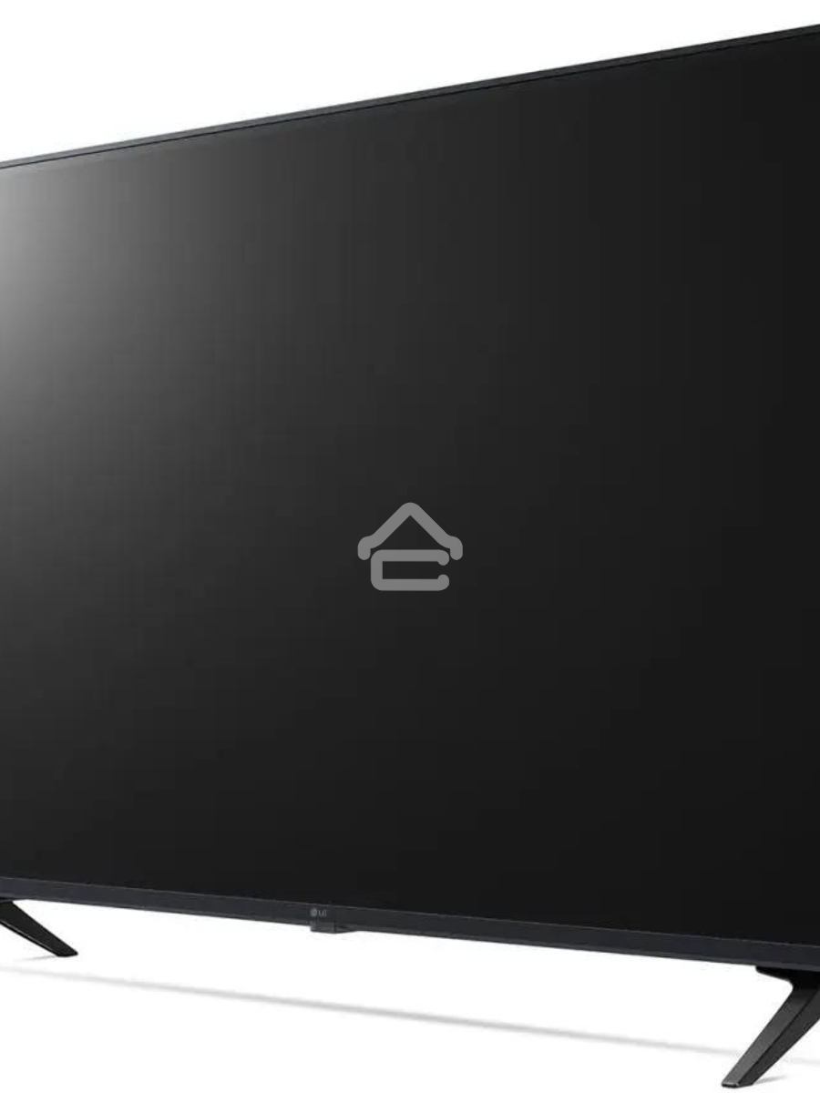 Телевизор LG 55