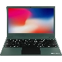 Ноутбук Gateway Ultra Slim 14 Ryzen 5 3500U 8Gb SSD256Gb AMD Radeon Vega 8 14.1