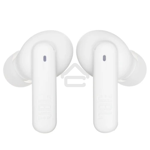 Наушники JBL Wave Beam 2 белый