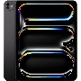 Планшет Apple iPad Pro 13