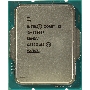 Процессор Intel Core i3-13100F Soc-1700 3.4GHz OEM