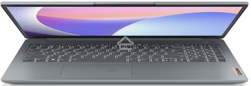 Ноутбук Lenovo IdeaPad Slim 3 15.6
