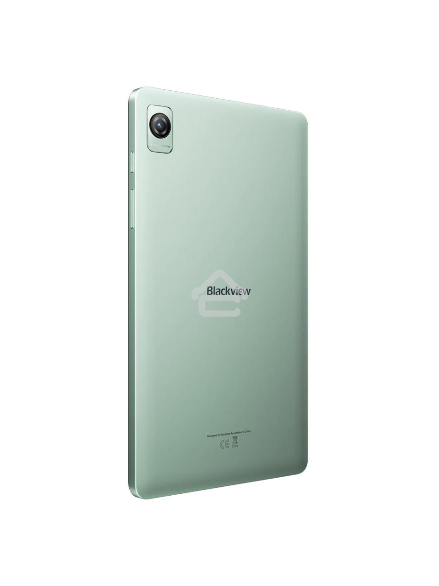 Планшет BLACKVIEW TAB60 8.68