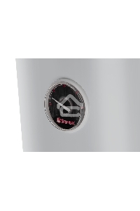 Водонагреватель Thermex PRAKTIK 50 V SLIM Серия: PRAKTIK, Размеры (ВхШхГ) 722х365х378 мм, Форма Круглая узкая, Производство: Россия, Внутренний бак: Нержавейка, Исполнение: Вертикальное, Объем горячей воды 50 л, Гарантия на внутренний бак: 7 лет, Мощность