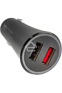 Автомобильное зарядное устройство Mi 20W Wireless Car Charger Xiaomi Mi 20W Wireless Car Charger