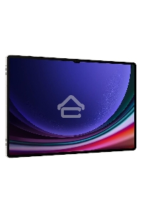 Планшет Samsung Galaxy Tab S9 Ultra SM-X910 Snapdragon 8 Gen 2 3.36 8C RAM16Gb ROM1Tb 14.6
