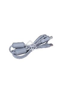 Источник бесперебойного питания ACD PW-RackLine Pro 2000I