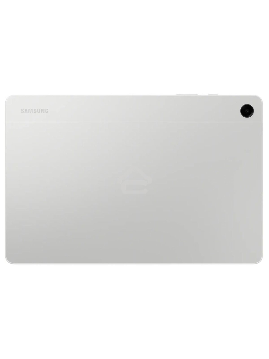 Планшет Samsung Galaxy Tab A9+ SM-X210 11