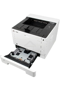 Принтер лазерный Kyocera Ecosys P2040dn (1102RX3NL0), A4, ч/б, печ. до 40 стр/мин., 1200 x 1200 dpi, USB, RJ-45