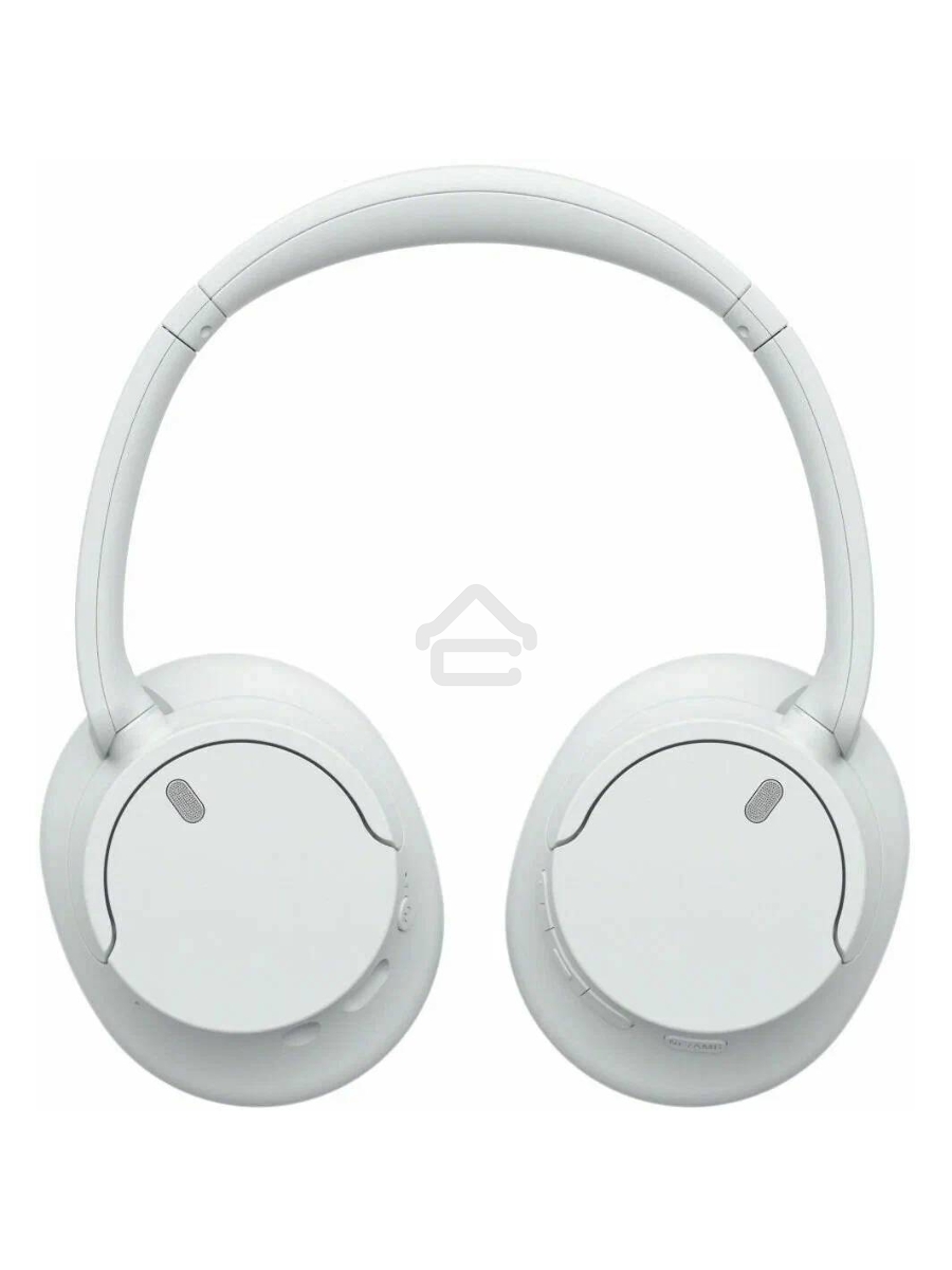 Наушники Sony WH-CH720NW белый