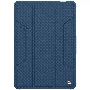 Чехол Bumper Pro, Blue, (Mi Pad 6/Pad 6 Pro)