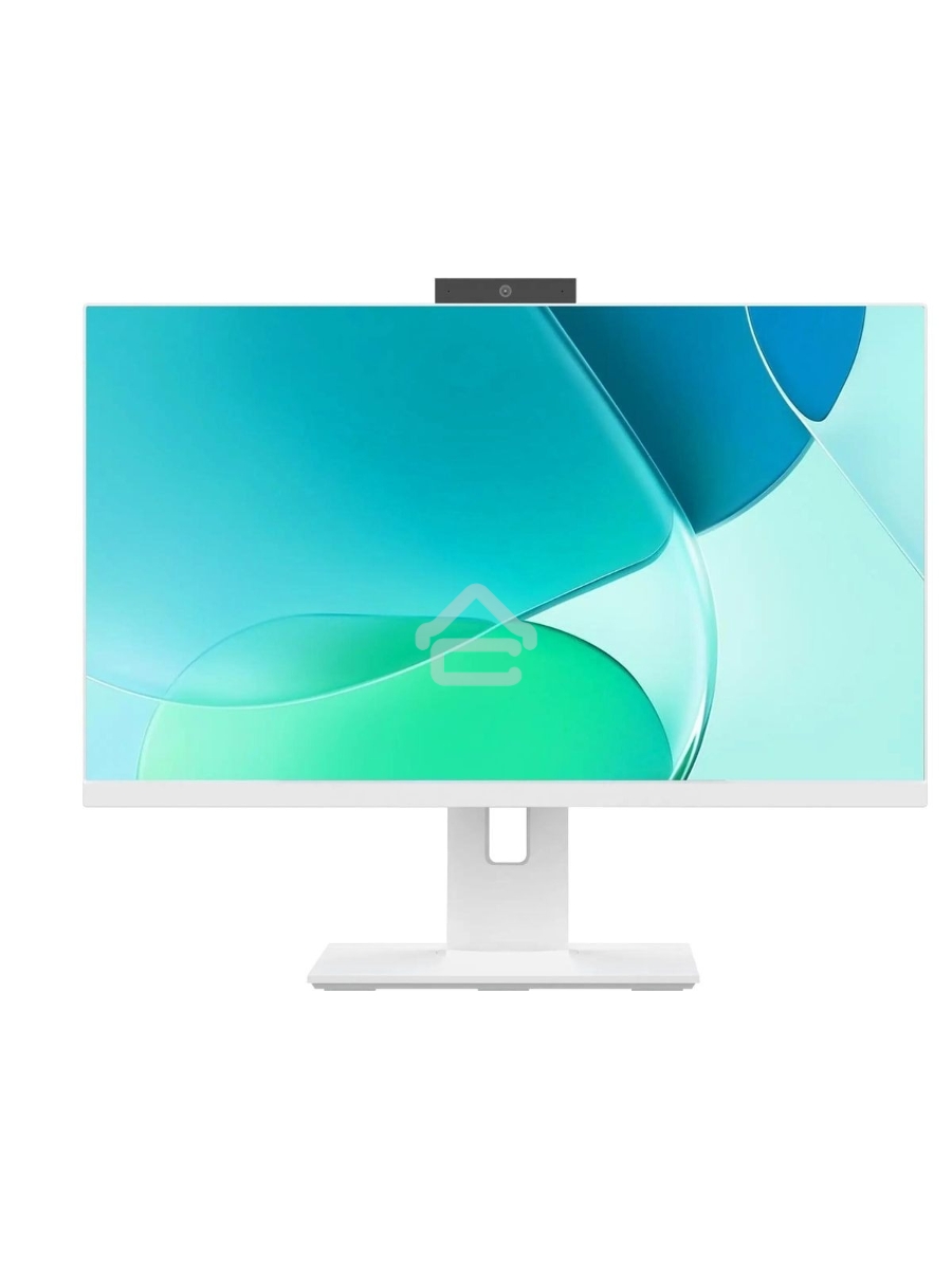 Моноблок IRU Tactio 23.8
