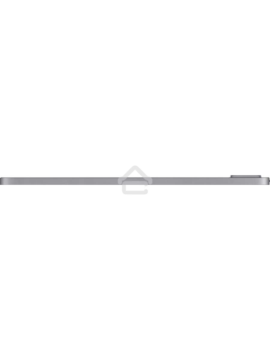 Планшет Huawei MatePad SE WIFI PEN 53014BAC 11