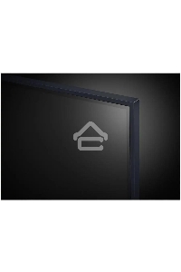 Телевизор LG 43