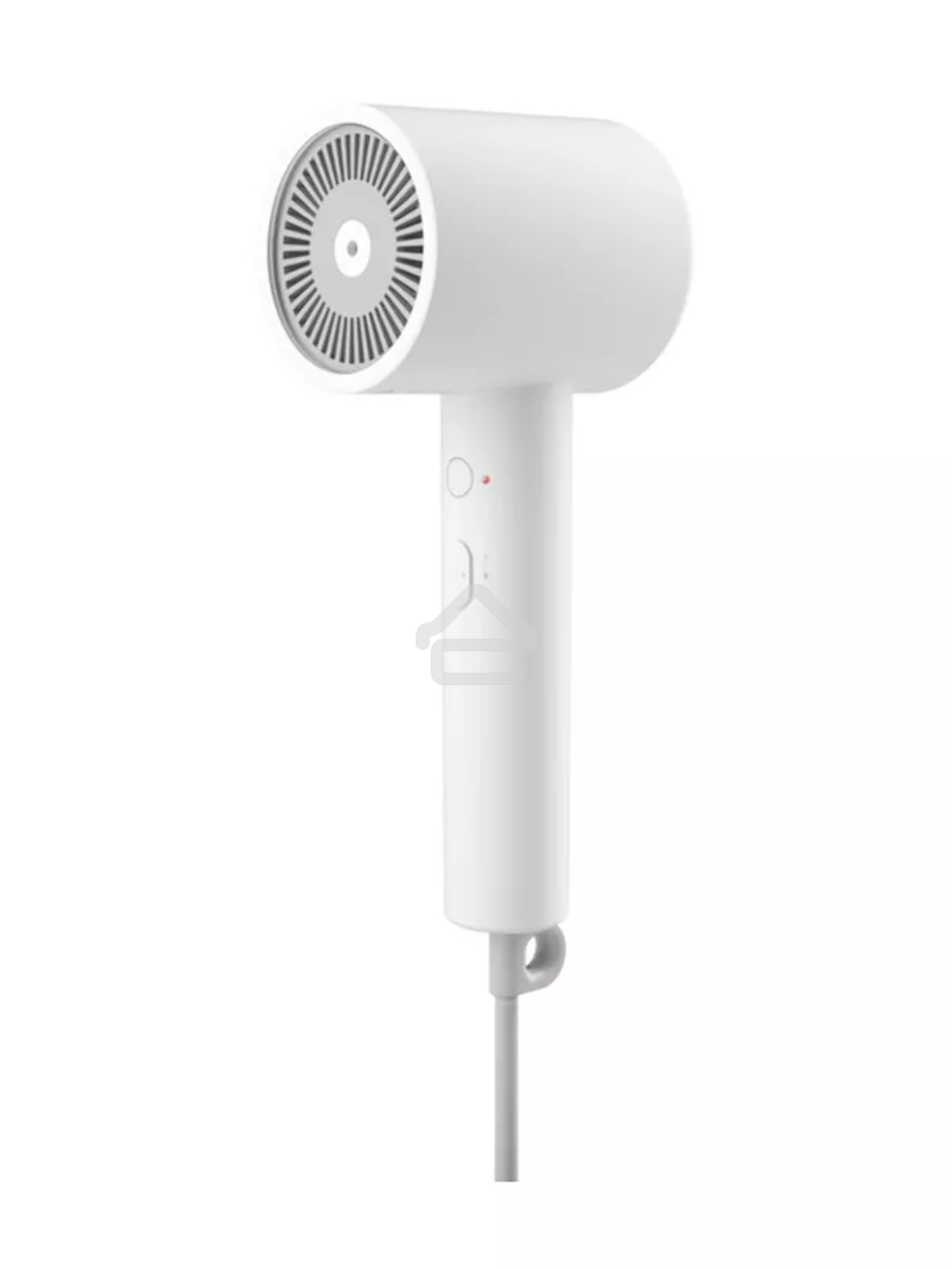 Фен Xiaomi Mi Ionic Hair Dryer H300 EU Xiaomi Mi Ionic Hair Dryer H300 EU