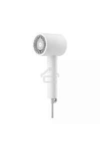 Фен Xiaomi Mi Ionic Hair Dryer H300 EU Xiaomi Mi Ionic Hair Dryer H300 EU