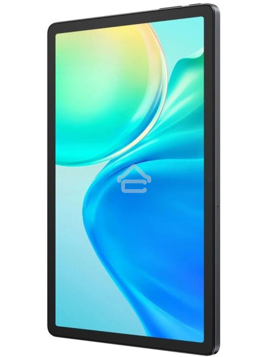 Планшет Blackview Tab 90 10.9