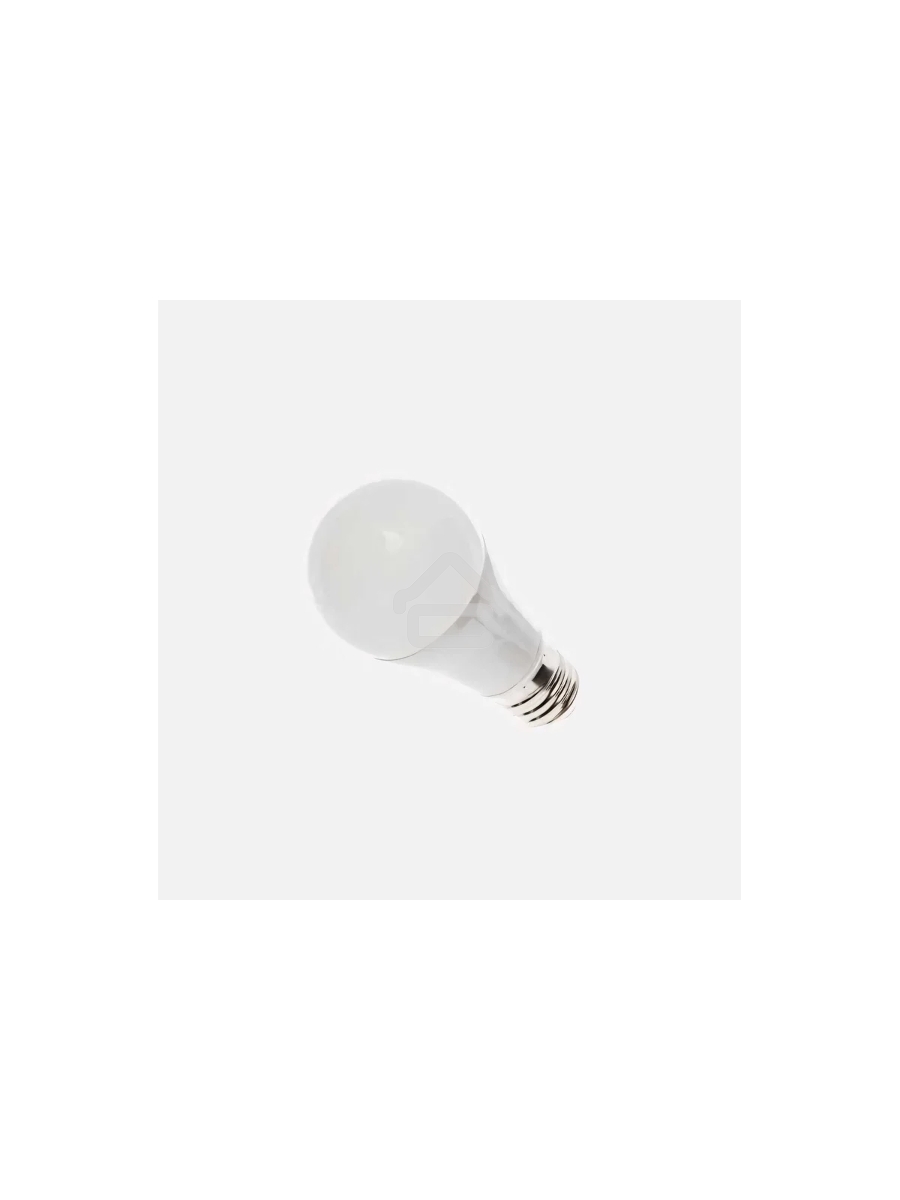 Лампа светодиодная Bellight 85637131 LED A60 Е27 12W 12-48 вольт 4000К