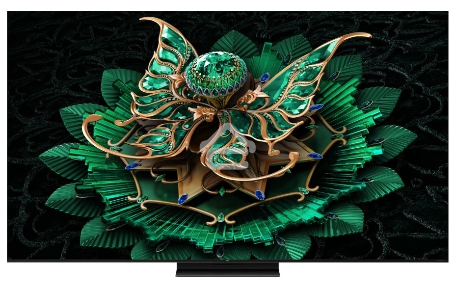 Телевизор TCL 75