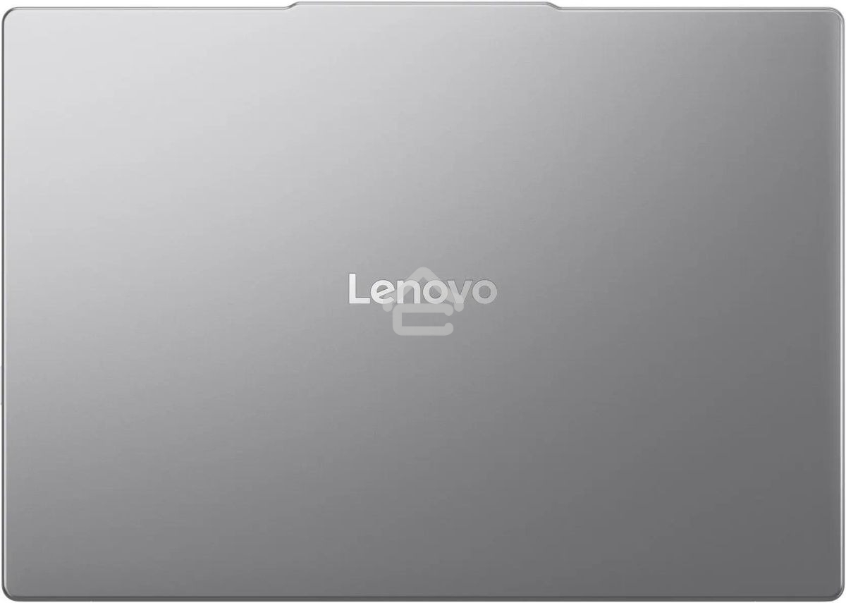 Ноутбук Lenovo IdeaPad Slim 5 14IRH10 серый Core i5 13420H 32Gb SSD1Tb Intel UHD Graphics 14