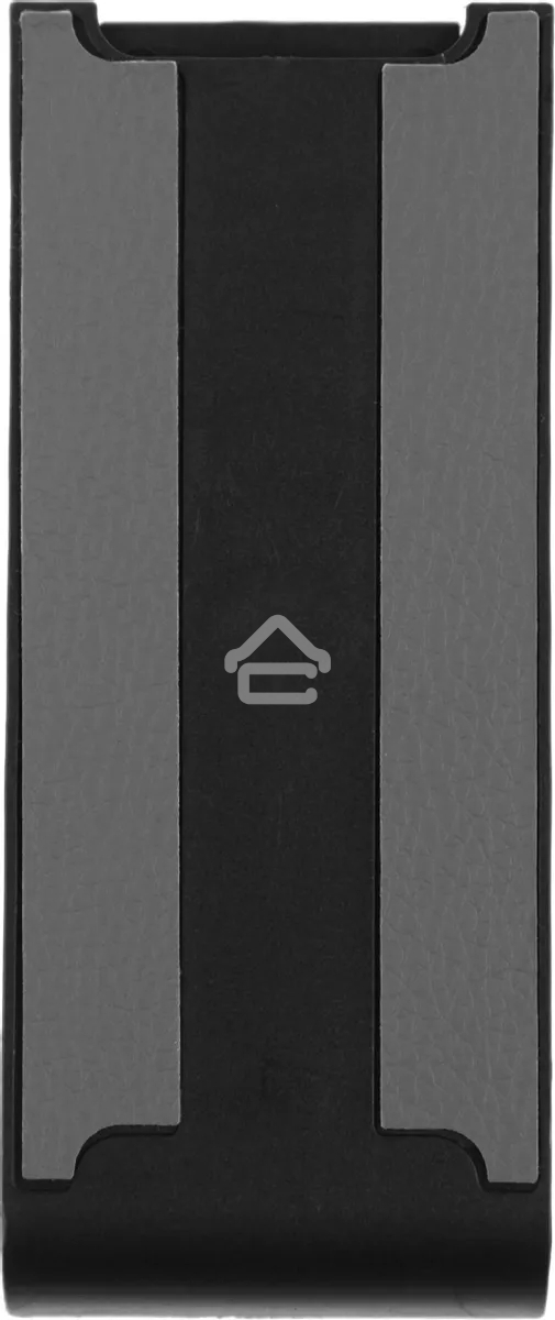 Подставка Wiiix DST-430-B черный