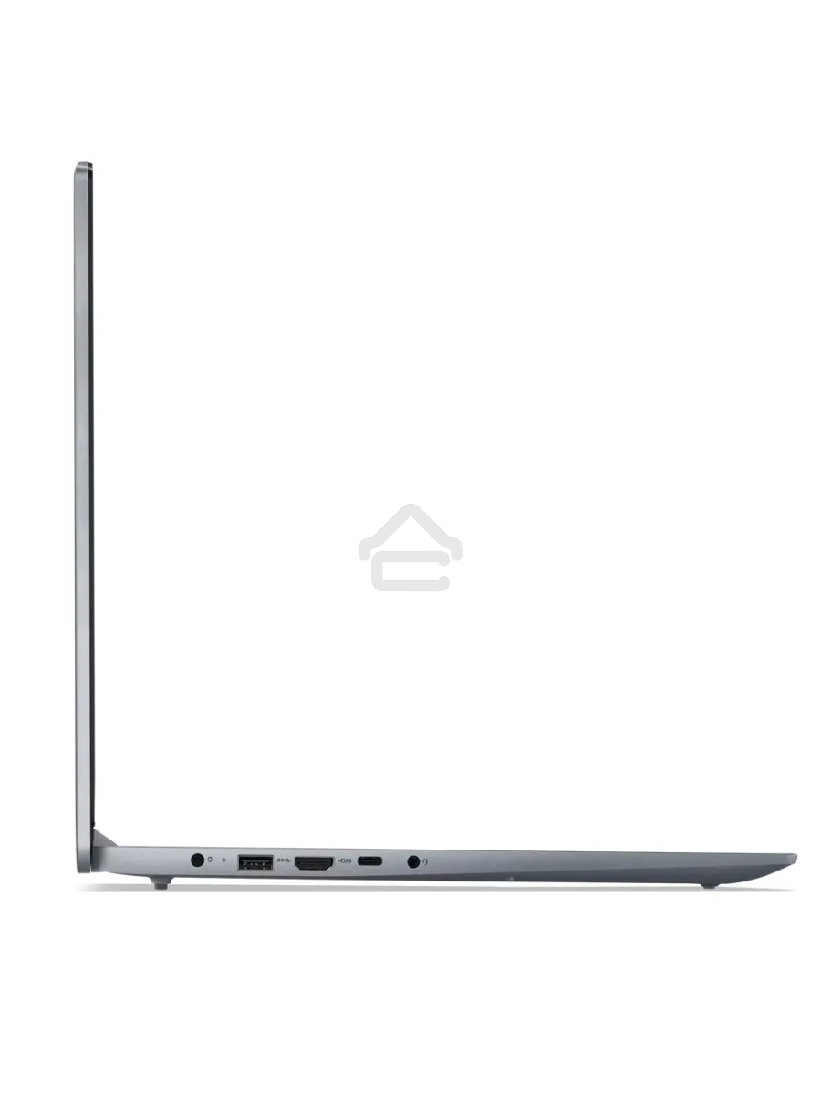 Ноутбук Lenovo IdeaPad Slim 3 16IRU8 16