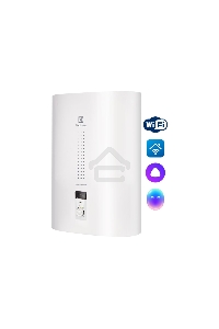 Водонагреватель Electrolux EWH 30 Centurio IQ 3.0
