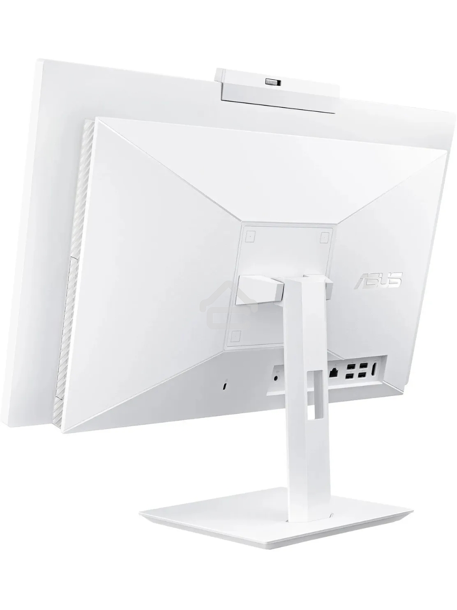 Моноблок Asus A5402WVAR-WPC0050 23.8