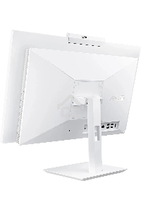 Моноблок Asus A5402WVAR-WPC0050 23.8