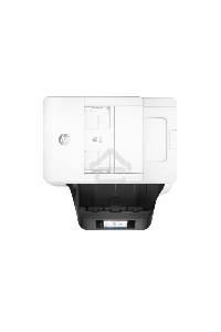 МФУ струйный HP OfficeJet Pro 8730 e-AiO (D9L20A), A4, цветной, печ. до 24 стр/мин. (ч/б) до 20 стр/мин. (цвет), скан. до 19 стр/мин. (ч/б) 8 стр/мин. (цет), 1200 x 1200 dpi (ч/б печать, скан.) 600 x 2400 dpi (печать цвет), USB, RJ-45, Wi-Fi, Air Print