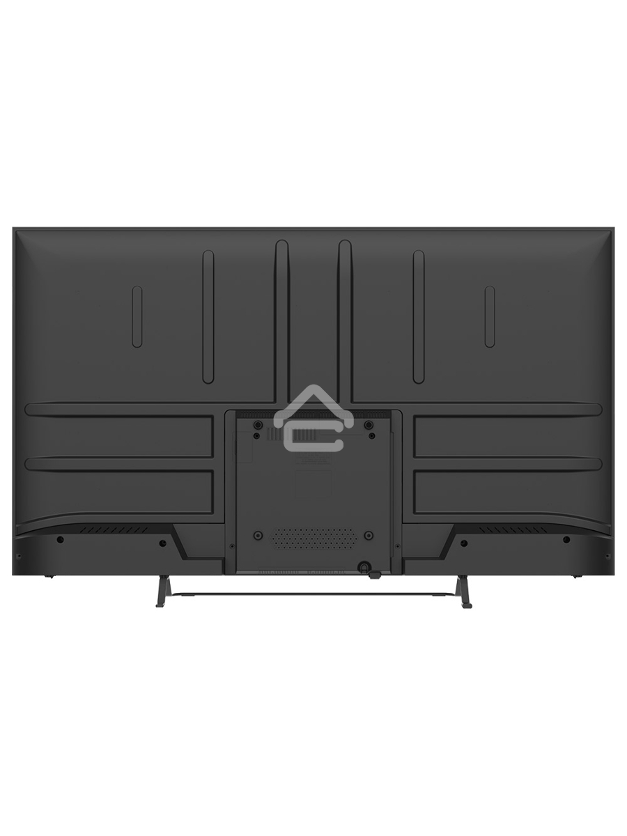 Телевизор Polarline 50