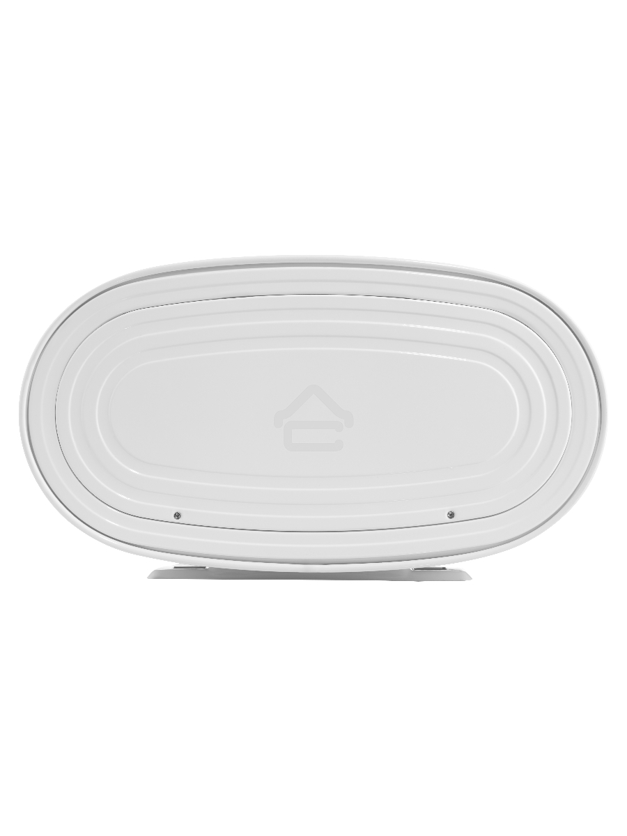 Водонагреватель Electrolux EWH 50 Gladius Inverter