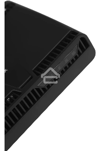 Маршрутизатор mikroTik hAP ax2 C52iG-5HaxD2HaxD-TC WIFI6, 2.4+5Ghz, 5RJ45 1Gbit, 1 POE