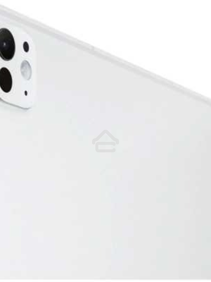 Планшет Apple iPad Pro 13