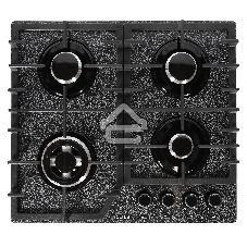 Газовая варочная панель Gefest PVG 2232-01 Р43 14910001