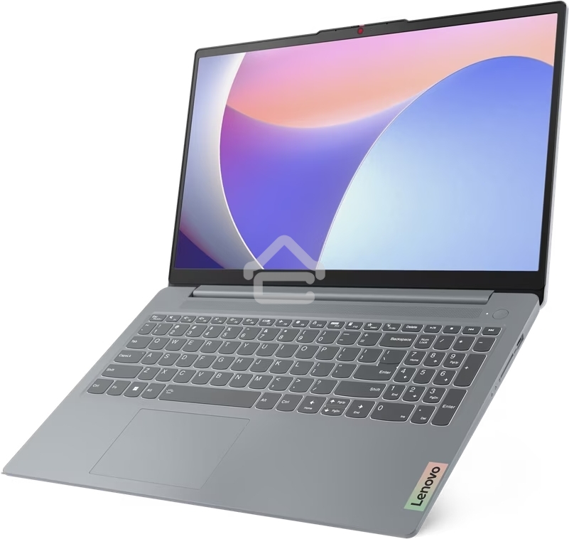 Ноутбук Lenovo IdeaPad Slim 3 15.6