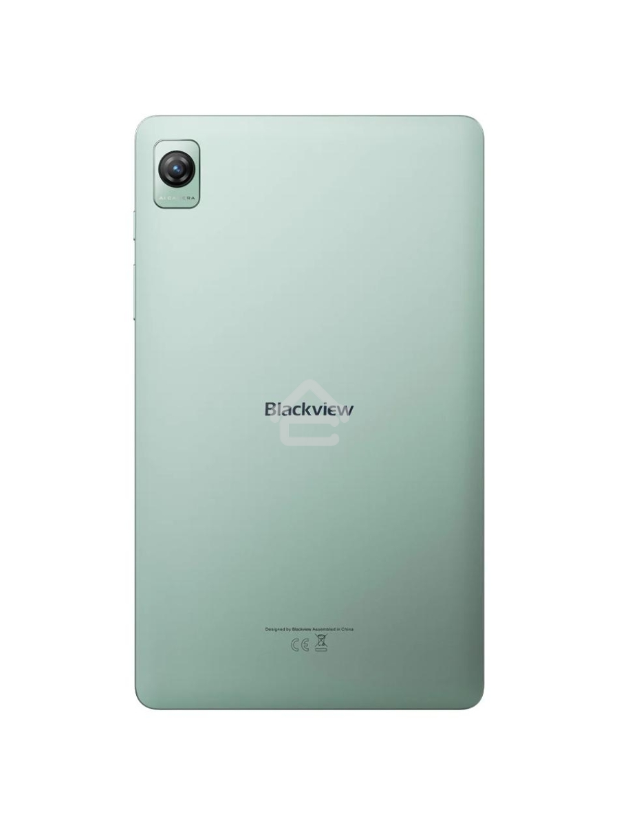 Планшет BLACKVIEW TAB60 8.68
