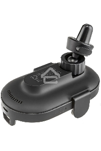 Автомобильное зарядное устройство Mi 20W Wireless Car Charger Xiaomi Mi 20W Wireless Car Charger