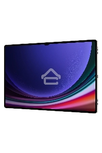 Планшет Samsung Galaxy Tab S9 Ultra SM-X910 Snapdragon 8 Gen 2 3.36 8C RAM16Gb ROM1Tb 14.6