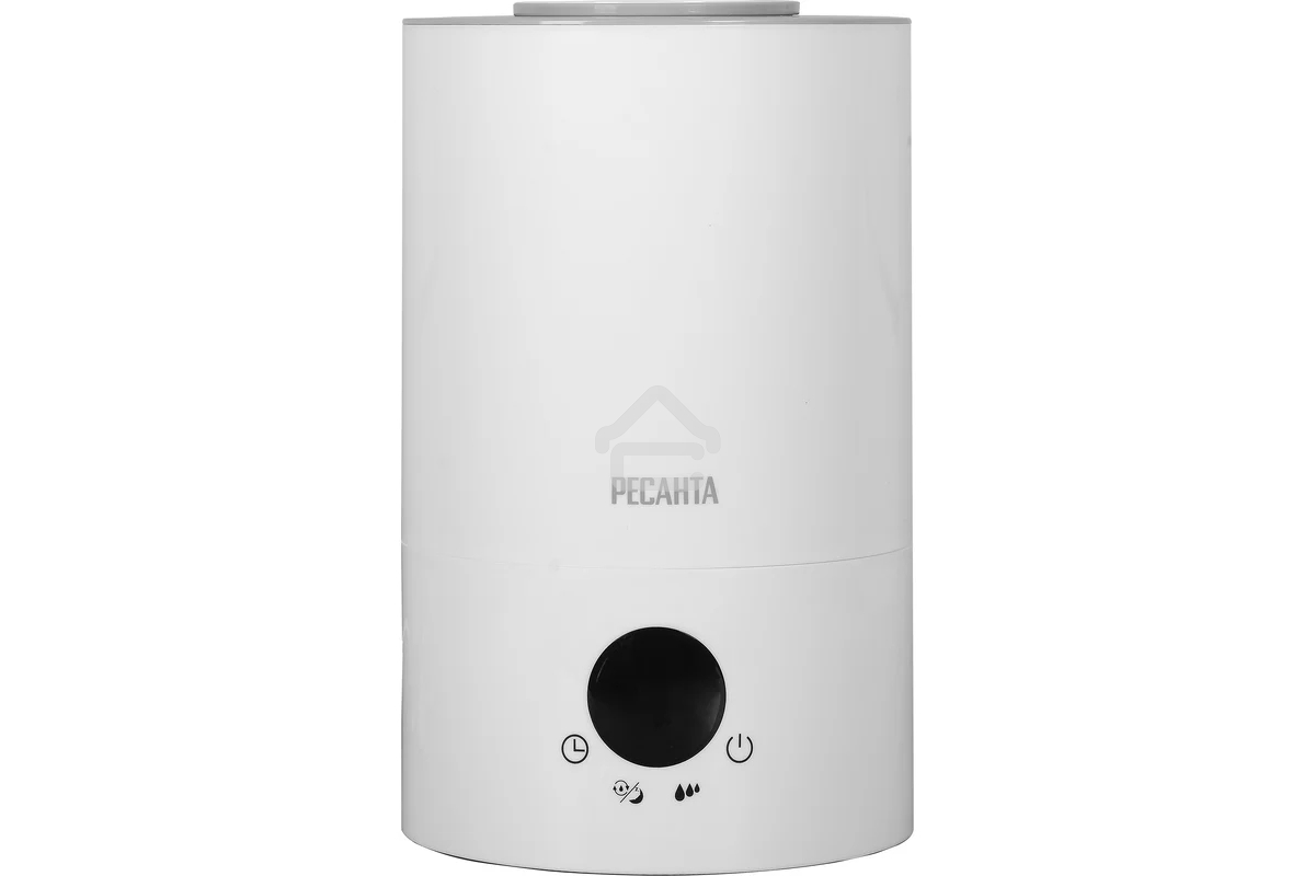 Увлажнитель воздуха Ресанта УВ-4 67/7/2