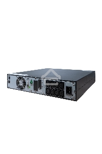 Источник бесперебойного питания ACD PW-RackLine Pro 2000I