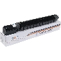 Картридж лазерный CET  CET141515 (CPP, TF8) Cyan (207 г, 8500 стр.) для CANON iRC3025/iRC3025i (аналог C-EXV54, 1395C002, 1395C002AA)