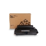 Картридж GalaPrint GP-108R00796 черный (10000 стр.) для Xerox Phaser 3635/3635MFP/3635MFP/S/3635MFP/X