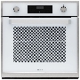 Электрический духовой шкаф Krona ADRIANO 60 WH G2
