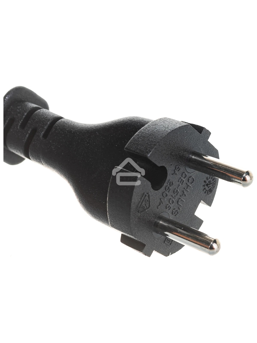 Шуруповерт Makita TD0100, Сетевой, 230Вт, Ударный