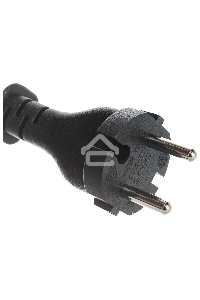 Шуруповерт Makita TD0100, Сетевой, 230Вт, Ударный