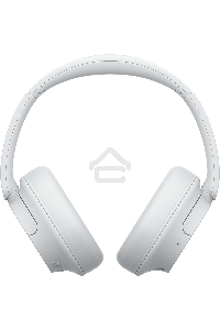 Наушники Sony WH-CH720NW белый