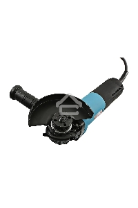 Шлифовальная машина Sturm AG90121P УШМ 
